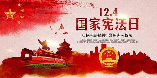 别再买加速包抢票了!12306已申请防止自动抢票专利