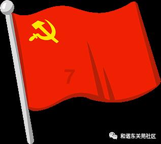 南昌iatf16949质量体系认证办理咨询